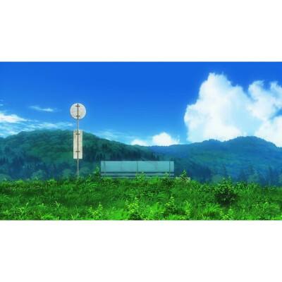猫咪公寓2手游下载